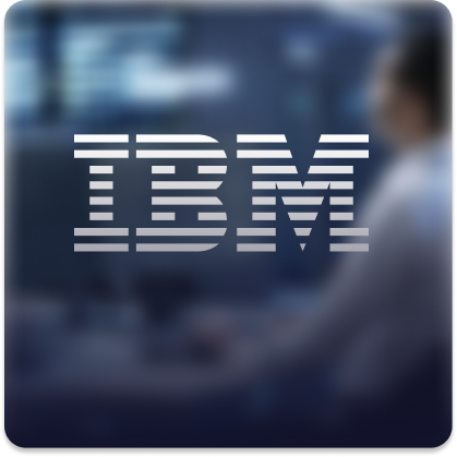 Cybersecurity News